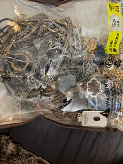 Jewlery bundle