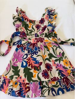 Misa Los Angeles Size Small