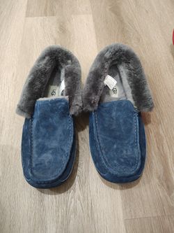 Ugg