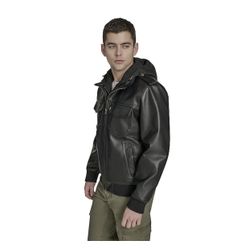 New With Tag Levi’s Jacket 