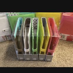 Multiple Colors