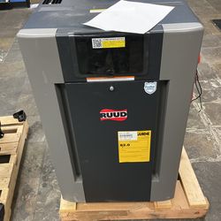 Heaters For Sale New And Used Available