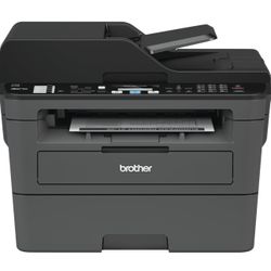 Brother Laser Printer