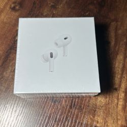 AirPods 2 Generation