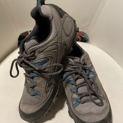 Patagonia Women Sneakers Size 37/6