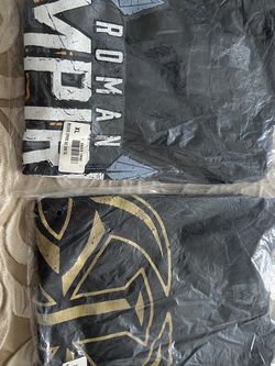 New T-Shirt