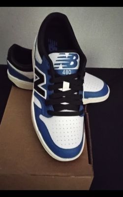 Tenis NUEVOS