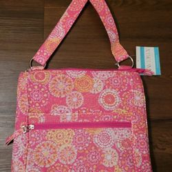 Cute Purse 