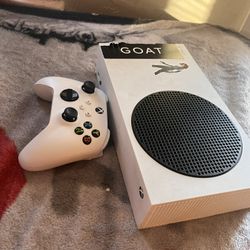 Xbox