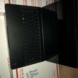 Razer Blade Gaming Laptop Touch Screen