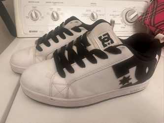 DC Graffik-size10-both For 40/25 Single 