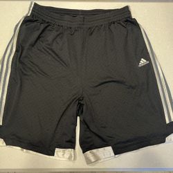 Adidas Shirts - 2X