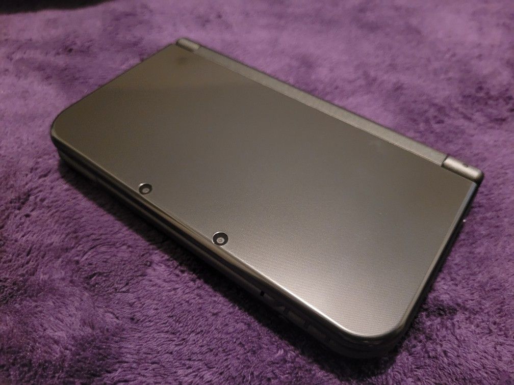 New Nintendo 3ds XL for Sale in Elk Grove, CA OfferUp