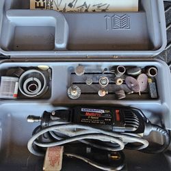 Dremel 