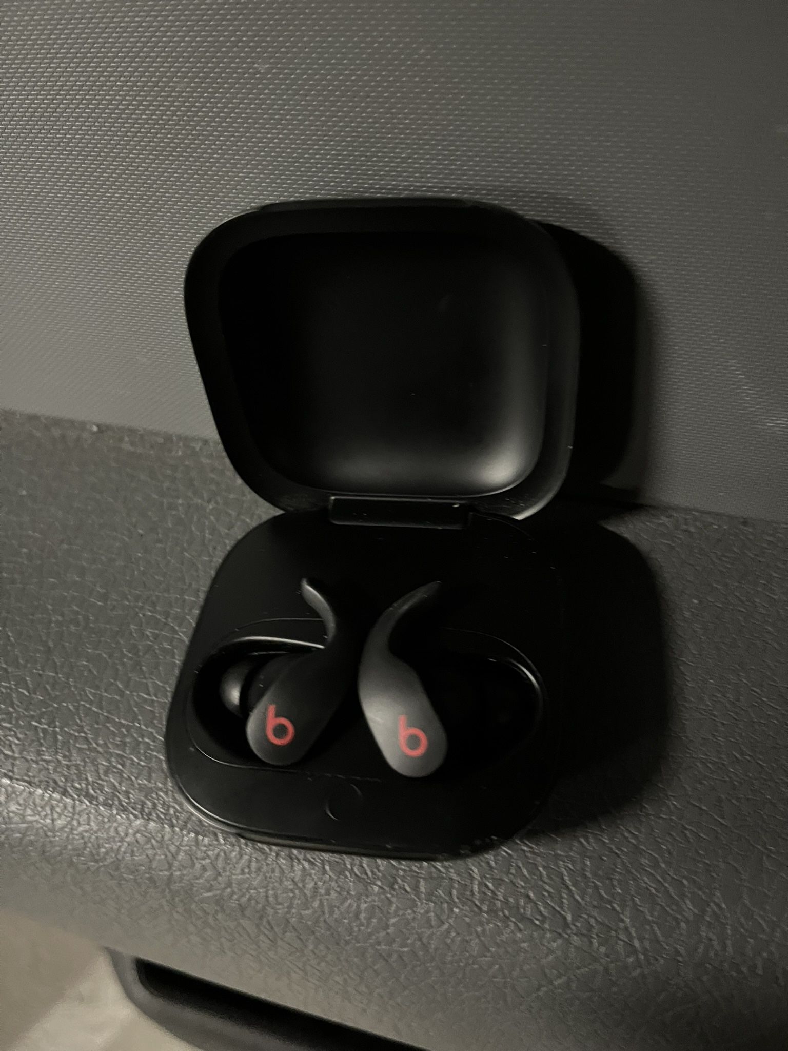 Beats Earbuds