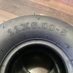 Mini Bike Parts 
