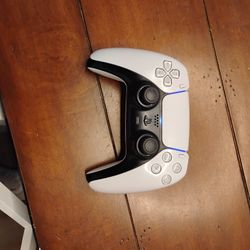 Ps5 Controller For Sell