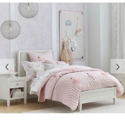 Pottery barn kids