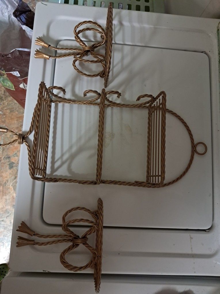 Bathroom Decor