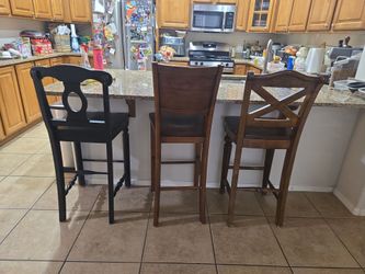 Barstools
