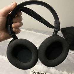 Steelseries 9x In Almost Perfect Condition