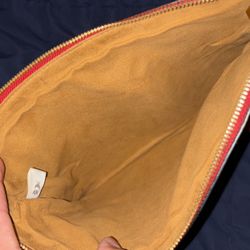 mcm purse 