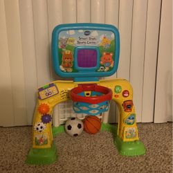 Child Toy