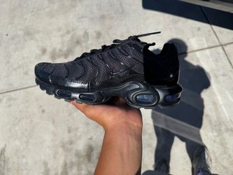 Nike Air Max Plus