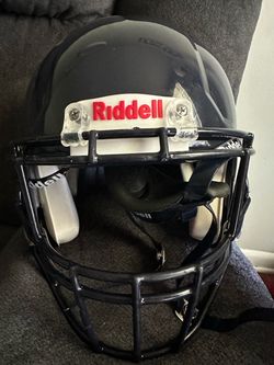 Riddell Speedflex Helmet