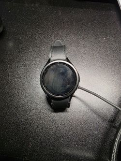 Galaxy watch 6 classic