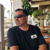 Joe Gonzalez
