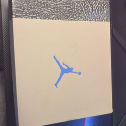 jordan 3 lucky short