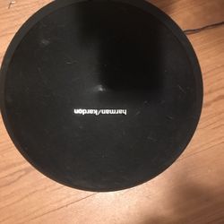 Harman Speaker Bluetooth 