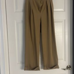 Cargo office pants Women’s 