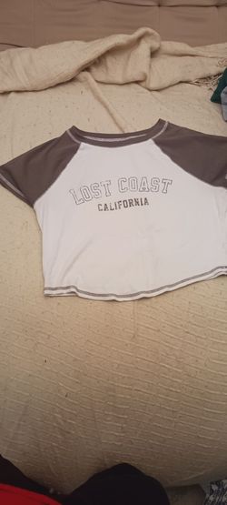 T shirt