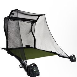 Net return complete package pro series v2