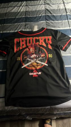 Good guy shirt