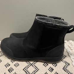 Sorel Men’s Boots 10.5