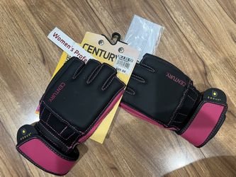 Women’s Gloves