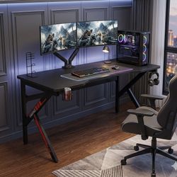 Game Desk NEW