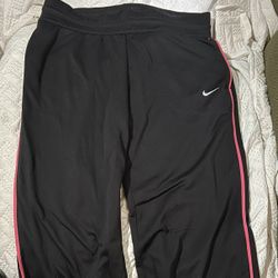 Nike Pants 