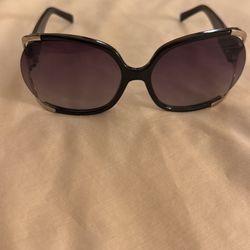Dolce Gabbana Sunglasses