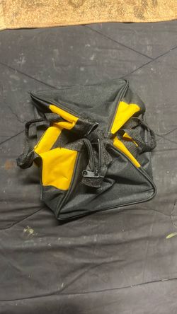 Dewalt small Tool Bag