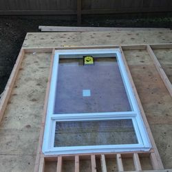 Impact Windows And Doors 