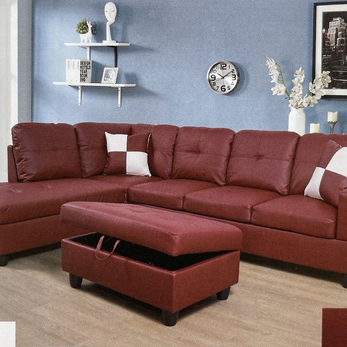Image #1