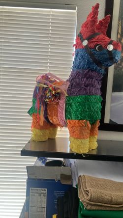 Piñata