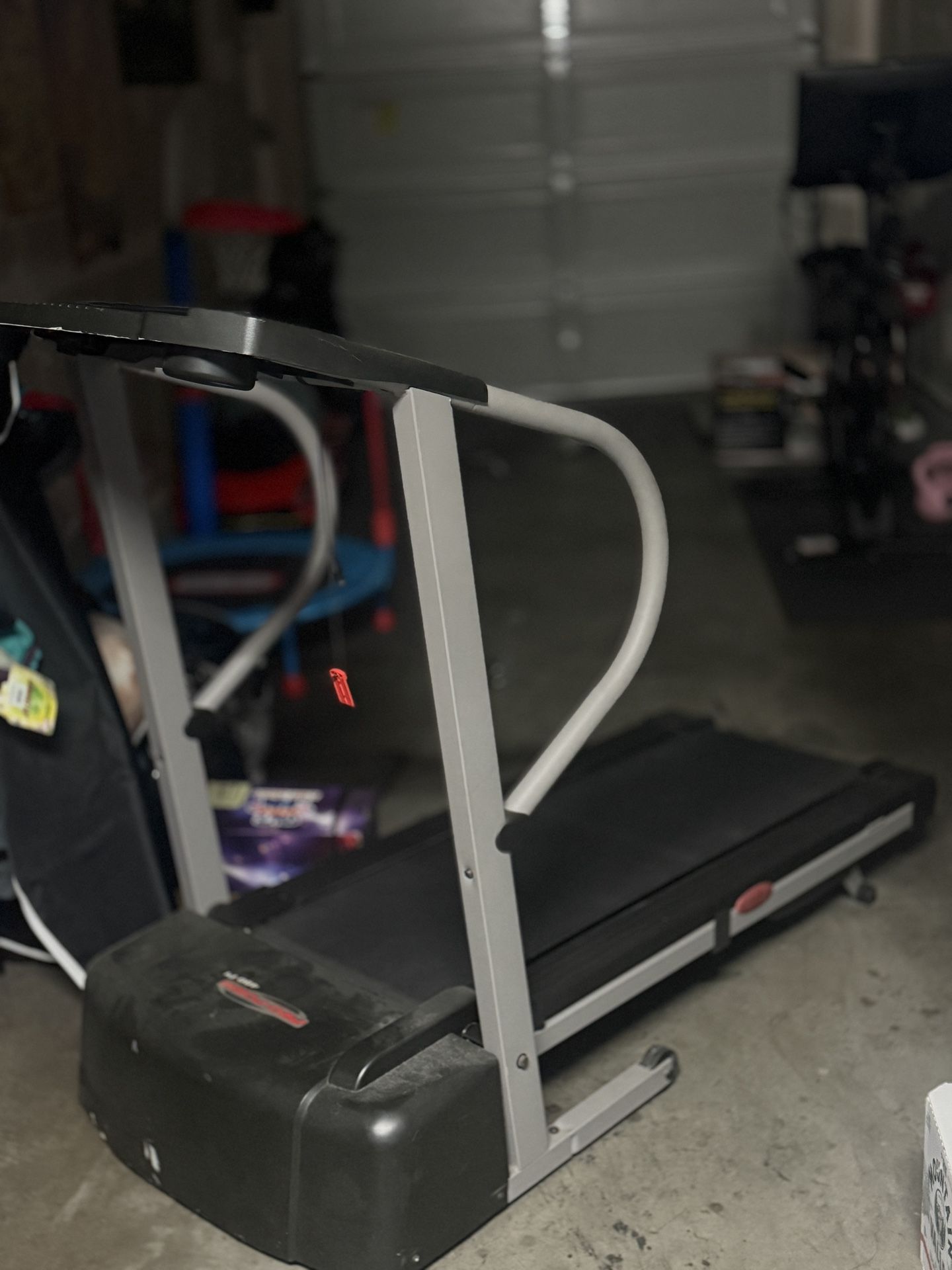 ProForm Treadmill