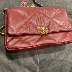 women's bag