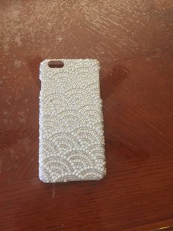 iPhone 6 Plus case