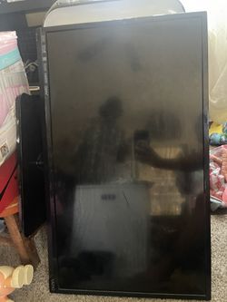 Vizio TV